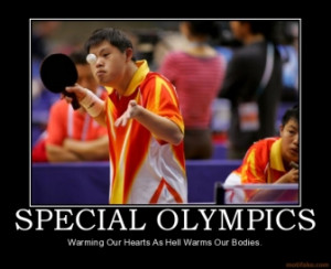 special-olympics-special-olympics-specialolympics-demotivational ...