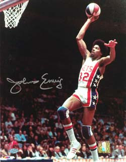 julius-erving.jpg