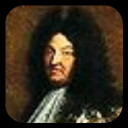 Quotations by Louis XIV of France