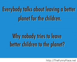 November 2013 funny quote