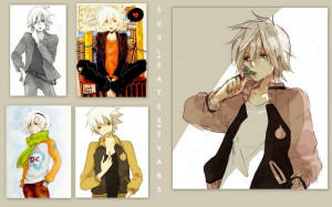 Size of this preview: 640 × 400 pixels . Other resolution: 320 × 200 ...