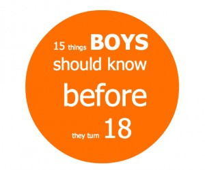 15-things-boys-should-know-300x249.jpg