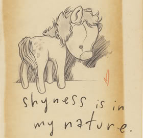 Secret Love Quotes About Life About Friends And Sayings About Love ...