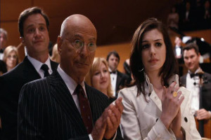 Agent 99 Quotes and Sound Clips