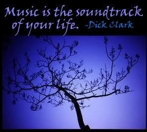 Dick Clark