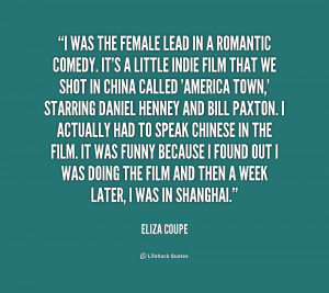 Copy the link below to share an image of this quote: