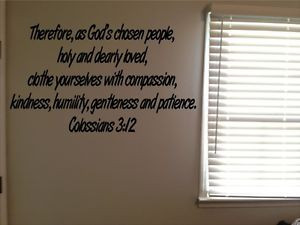 ... 12-Bible-Verse-Christian-Kindness-Humility-Vinyl-Wall-Quote-Sticker
