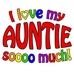 love_my_auntie_soooo_much_bib.jpg?height=250&width=250&padToSquare ...