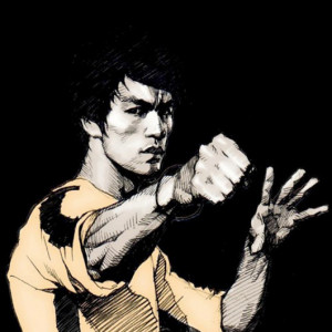 530-bruce-lee-quotes.jpg