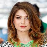 name eve hewson other names memphis eve hewson date of birth sunday