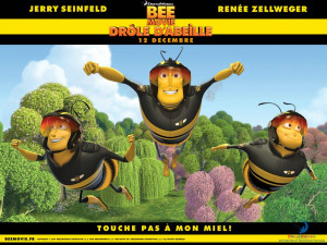 Funny Quotes Contact Us DMCA Notice