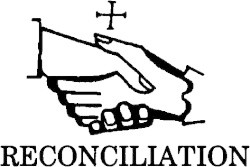 ... Model · Heavisides Dolphin · Crazy Stupid Love Movie Quotes