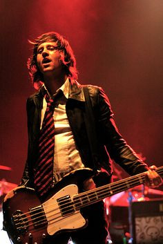 tim foreman switchfoot more things switchfoot perfect tim favorite ...