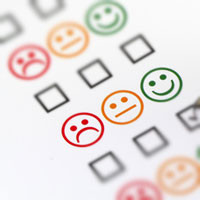 Ways To Monitor Customer Satisfaction in Your Small Business