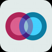 Blend Lab Quote Blender! - Double Exposure Blender