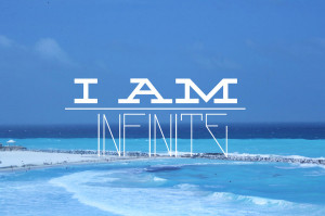 The omnipotent, omnipresent & omniscient