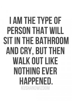 sophisticated quotes