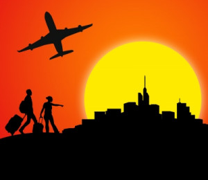 friend a nice vacation, poems wish a friend a nice vacation, quotes ...