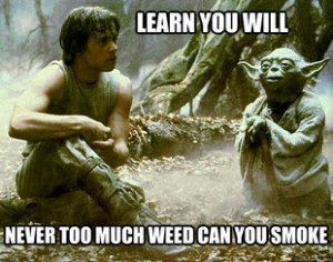 funny marijuana pics, posters, etc