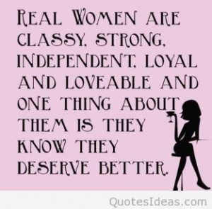 funny-quotes-A-Real-Woman