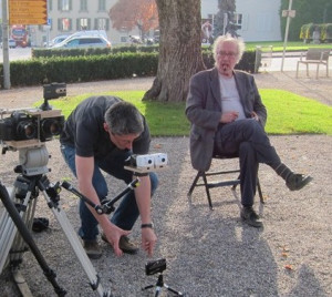 Related Pictures jean luc bilodeau est celui qui joue josh trager lui ...