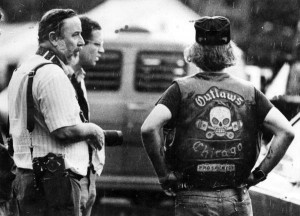 view original image )