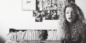 10k gifsmine Carrie Hope Fletcher ItsWayPastMyBedTime not hp