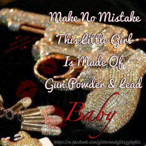 Uploaded to Pinterest