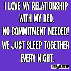 just sleep together every night # quotes # sayings http mw2f blogspot ...