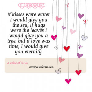 Funny I Love You Sayings For Him (3)