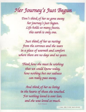 In Peace Quotes Aunts, Rest In Peace Friends Quotes, Rest In Peace ...