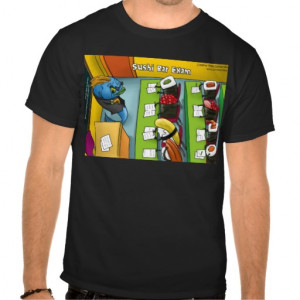 sushi cartoon,funny poster images,funny toys pictures,funny quotes ...