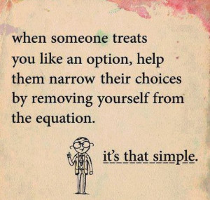 Uploaded to Pinterest