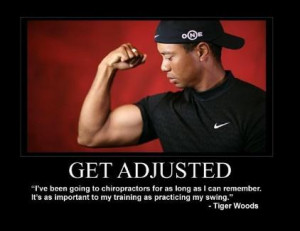 tiger-woods-chiropractic1.jpg.opt422x326o00s422x3261.jpg