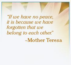 Found on dharmarefuge.com