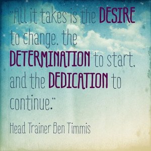 Team Transformation | MOTIVATIONAL QUOTES