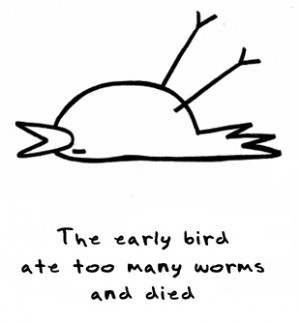 Cute Graphics, Cute Quotes, Cute Images