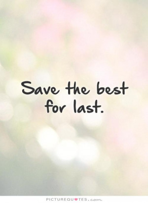 Smash WiiU & 3DS Miiverse Daily Pic - August 27th