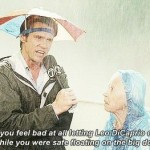 ... quotes aaliyah quotes jim carrey quotes jim carrey quotes jim carrey