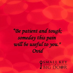 single mom inspiring quotes love inspiration quotes they