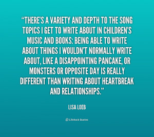 Copy the link below to share an image of this quote: