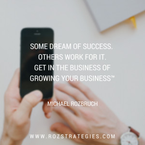 Quotes About Growing Your Business. QuotesGram