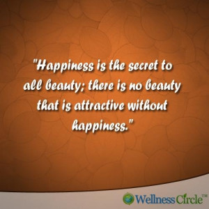 http://www.wellnesscircle.com/services/index.php