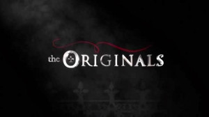 Series] The Originals - Celeste vuelve, Davina esta muerta