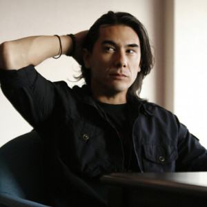James Duval Pictures