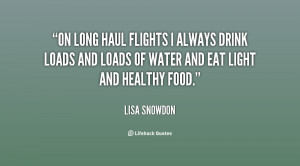 Copy the link below to share an image of this quote: