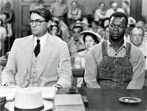 Today I Learned...the Story Behind 'To Kill a Mockingbird'