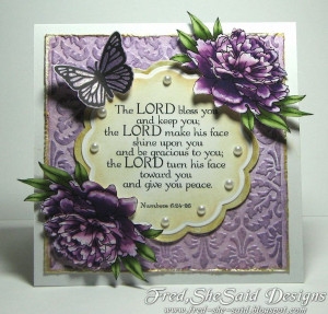 Good Morning Prayer Quotes | good morning ... | GOD LOVES US ALL