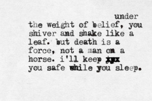 kasey musgraves grand ole opry