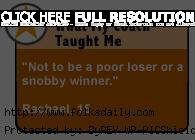 soccer quotes about coaches soccer quotes about coaches soccer quotes ...